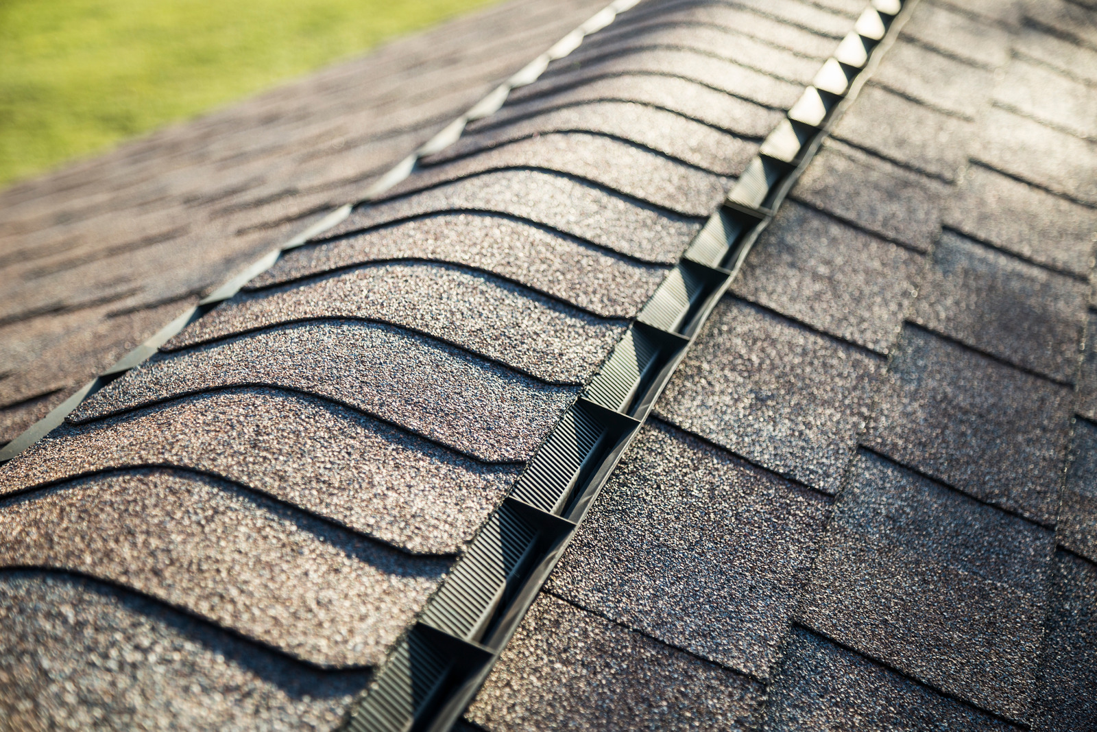 Why Roof Ventilation Is Important for Your Home