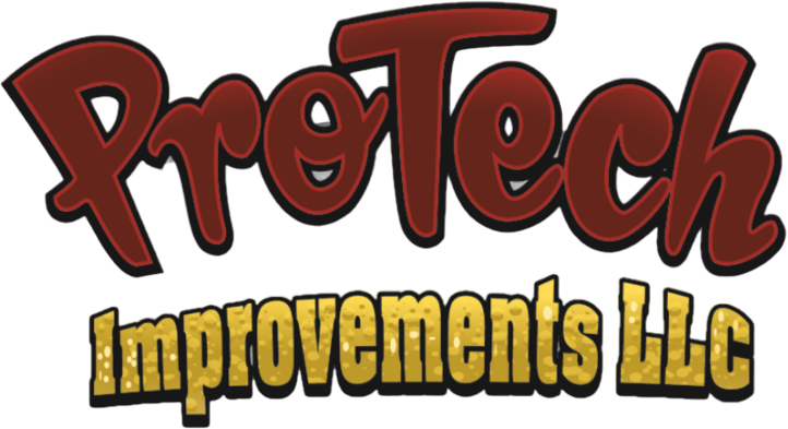 Pro Tech logo 1
