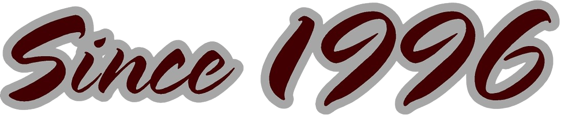Pro Tech logo 2